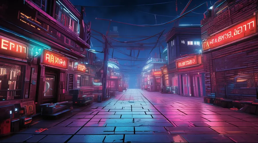 解谜：密室游戏图片3